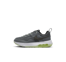 Nike Air Max Motif (DH9389-005)