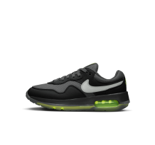 Nike Air Max Motif Next Nature (DZ5630-001)