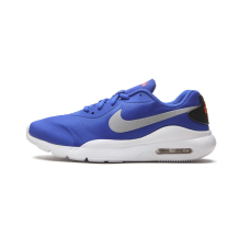 Nike Air Max Oketo GS (AR7419402)
