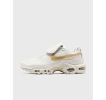 Nike Air Max Plus Tiempo Metallic Gold (HV2541-001)