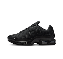 Nike Air Max Plus VII (HQ2197-001)