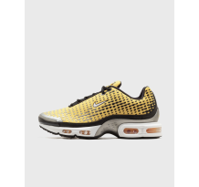 Nike Air Max Plus VII Varsity Maize (HQ2197-700)