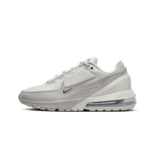 Nike Air Max Pulse (FN7459-002) in weiss