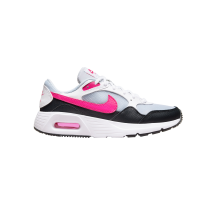 Nike Air Max SC GS (CZ5358-006)