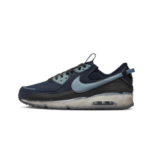 Nike Air Max Terrascape 90 (DV7413-400)