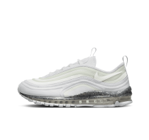 Nike Air Max Terrascape 97 (DQ3976 101) in weiss