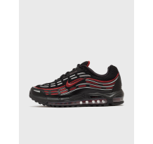 Nike Air Max TL 2.5 (FZ4110-011)