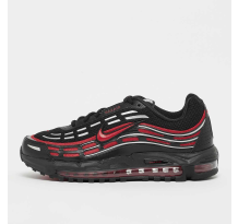 nike terrain air max tl 2 5 ib3074001