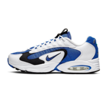 Nike Air Max Triax 96 Retro (CD2053 106) in blau