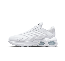 Nike Air Max TW (DQ3984-102) in weiss