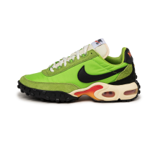 Nike Air Max Waffle SP Action Green (FV6946-301)