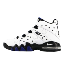 Nike Air Max 2 2015 CB 94 (305440-102)