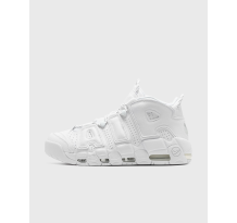 nike chart air more uptempo 96 921948100