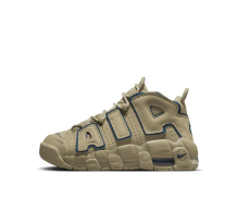 Nike Air More Uptempo GS (DQ6200-200) in braun