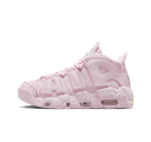Nike Air More Uptempo (DV1137-600) in pink