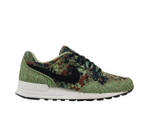 Nike Air Pegasus 89 (724269-300)