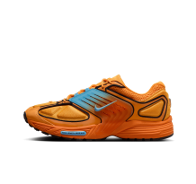 nike air pegasus wave ib0612701