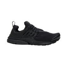 Nike Air Presto (812307 001)