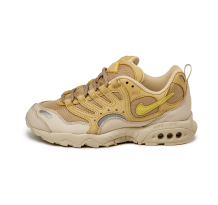 Nike Air Terra Humara SP Sesame (FQ9084-201)