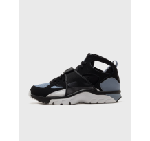 Nike Air Trainer Huarache (IH4470-001)