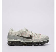 Nike AIR VAPORMAX 2023 FLYKNIT (DV1678-013) in grau