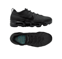 Nike Air VaporMax 2023 Flyknit (DV1678-006)