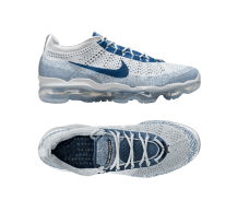 Nike Air VaporMax 2023 Flyknit (DV1678-009) in blau