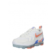 men white vapormax