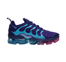 Nike Air VaporMax Plus (BV6079 500)