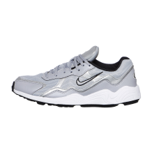 Nike Air Zoom Alpha (BQ8800-001)