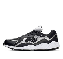 Nike Air Zoom Alpha (BQ8800-004)