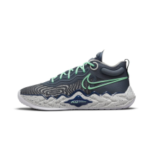 Nike Air Zoom GT Run (CZ0202-400)