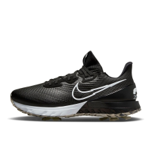 Nike Air Zoom Infinity Tour Golf Wide (CT0541 077)