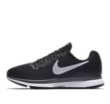 Nike Air Zoom Pegasus 34 (880560-001)