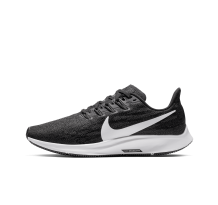 Nike Air Zoom Pegasus 36 (AQ2210-004)