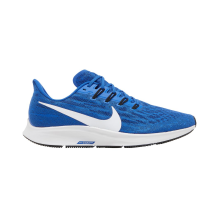 Nike Air Zoom Pegasus 36 TB Game Royal (BV1773 403)