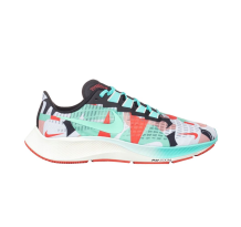 Nike AIR ZOOM PEGASUS 37 (DD5502-902)