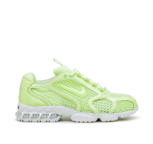 Nike Air Zoom Spiridon Cage 2 (CJ1288 700)