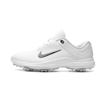 Nike Air Zoom Tiger Woods 20 (CI4510 100)