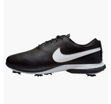 Nike Air Zoom Victory Tour 2 (DJ6569 001)