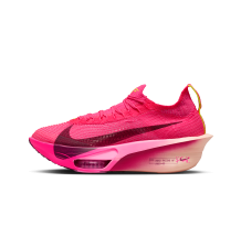 Nike Alphafly 3 Air Zoom Next (FD8315-601)