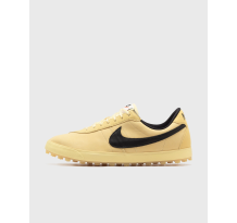 Nike Astrograbber QS (IH2341-700)