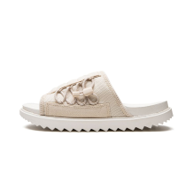 Nike Asuna Slide Pearl Sail (CW9703 200)