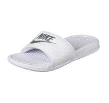 Nike Benassi JDI Wmns (343881-102)