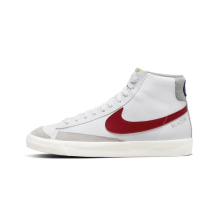 Nike Blazer Mid 77 (DH7694-100)