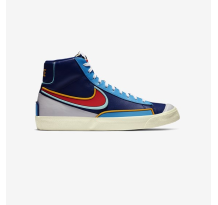 Nike Blazer Mid 77 Infinite (DA7233-400)