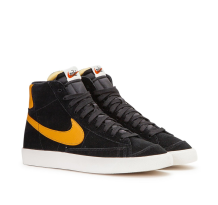 Nike Blazer 77 Mid (CJ9693-001)