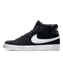 Nike Blazer Premium SB SE (631042-003)