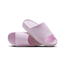 Nike Calm SE Slide Foam (FV5643-600)