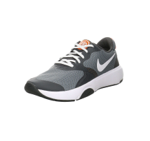 Nike City Rep TR (DA1352-004)